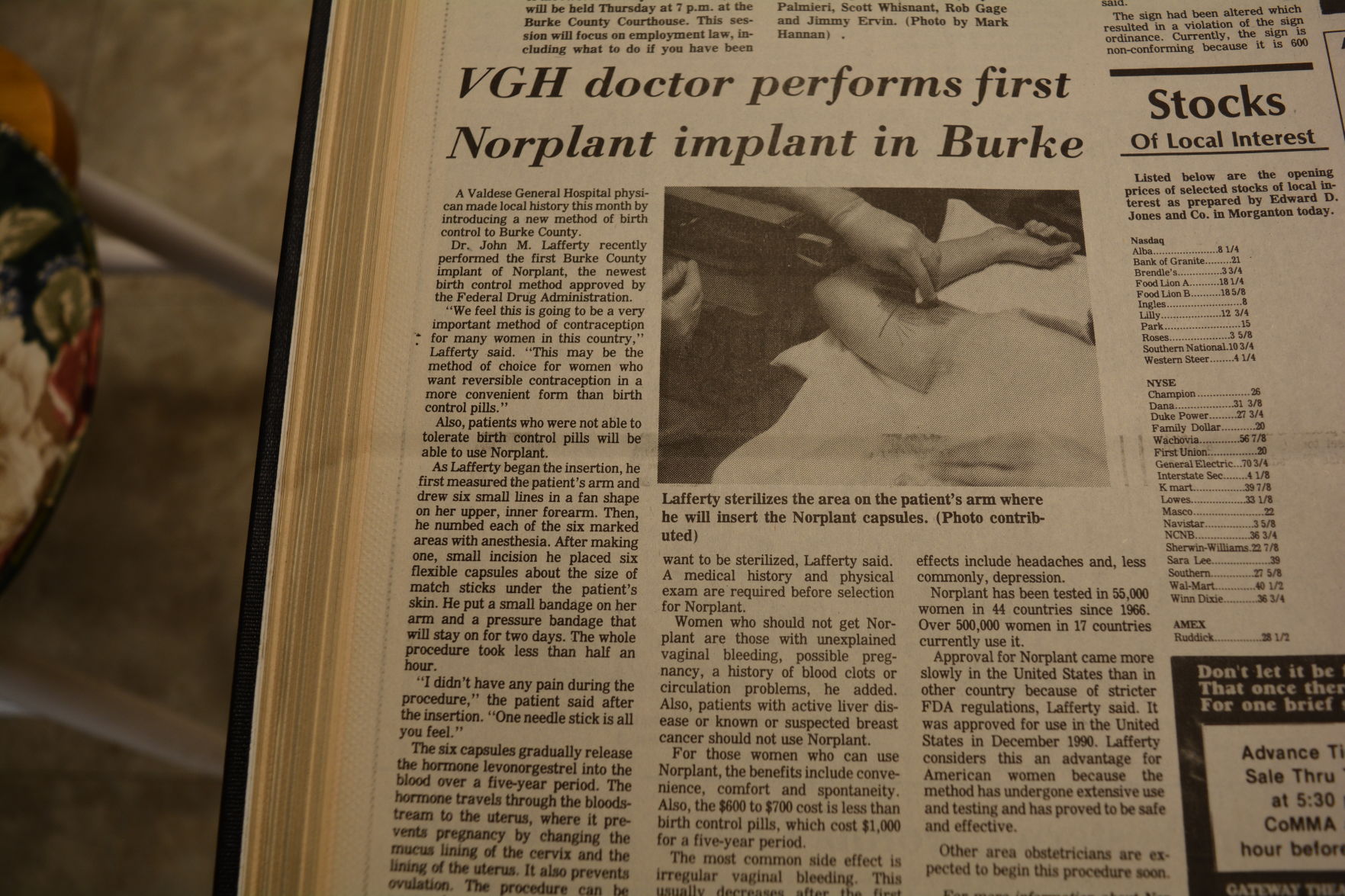 TBT 1991 (66).JPG